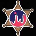 report Discord sticker | JamWith