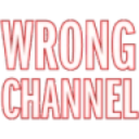 wrongchannel Discord Emoji - JamWith