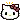 11hk_helloKittyexcited