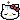 11hk_helloKittysigh