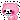 09_scaredybear