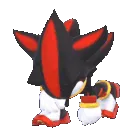 RBShadowDAMN