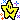 03_Star