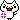 wc_angrygrrrr