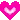 08_hearts