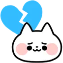heart_broken_meow