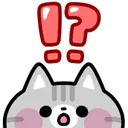 neko_Interrobang