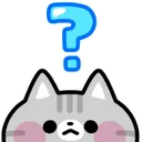 neko_Ask_question