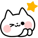 wink_cat