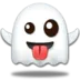 samsung_ghost