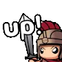 up_polemos