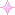 Pinksparkle