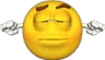 emoti_canthearyou