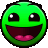 YapYapYapping