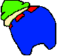 bambis_butthole