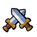 CoCFight