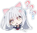VTWaifuConfused