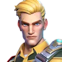 duke