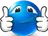 :6_blueemojjthumbsup: 6_blueemojjthumbsup