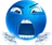 :6_blueemojiyell: 6_blueemojiyell