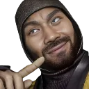 piss_yellowdude