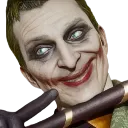 piss_jokah