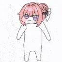 dorodance