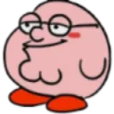 Kirbeter