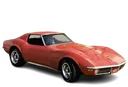ChevroletCorvetteC3