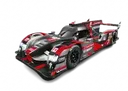 AudiR18etronquattro