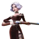 nelle nelle