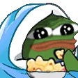 peepoPopcorn