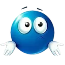 blue_shrug blue_shrug