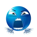 blue_whoinvitedthisguy
