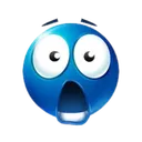 blue_shock blue_shock
