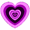 p_hearts