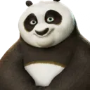 po