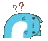 VTBCatConfused