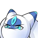 LunaPouty LunaPouty