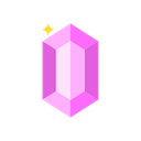 Booster1 custom emote | Μ Λ Υ V Ι L L Ξ🌿