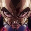 grasggsgsga