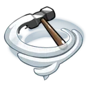 Whirlwind