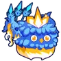 Pheonix