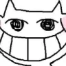 beeeegsmile