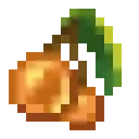 Baga_Brilhante