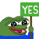 VTPepeYes
