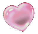 Heart animated Discord emote | Μ Λ Υ V Ι L L Ξ🌿