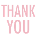 text2 custom emote | Μ Λ Υ V Ι L L Ξ🌿