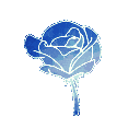 flower1 animated emote from Μ Λ Υ V Ι L L Ξ🌿