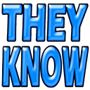 text3_ Discord sticker from Μ Λ Υ V Ι L L Ξ🌿